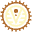www-vincispin-de-com.pages.dev favicon